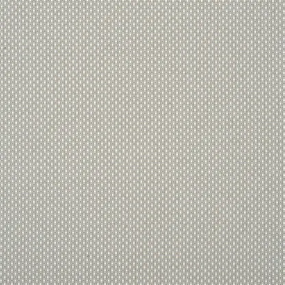 Susty Fabrics - Tweed FR Fabrics | Susty