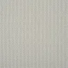 Susty Fabrics - Tweed FR Fabrics | Susty