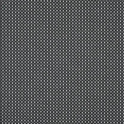 Susty Fabrics - Tweed FR Fabrics | Susty