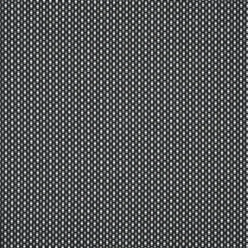Susty Fabrics - Tweed FR Fabrics | Susty Susty Fabrics - Tweed FR Fabrics | Susty