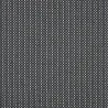 Susty Fabrics - Tweed FR Fabrics | Susty