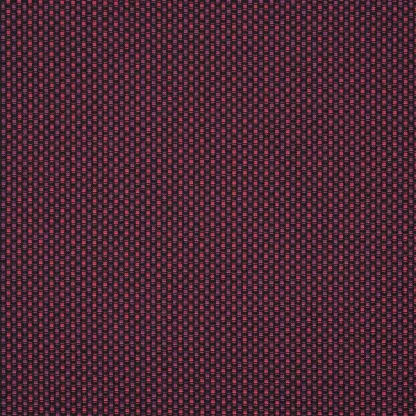 Susty Fabrics - Tweed FR Fabrics | Susty