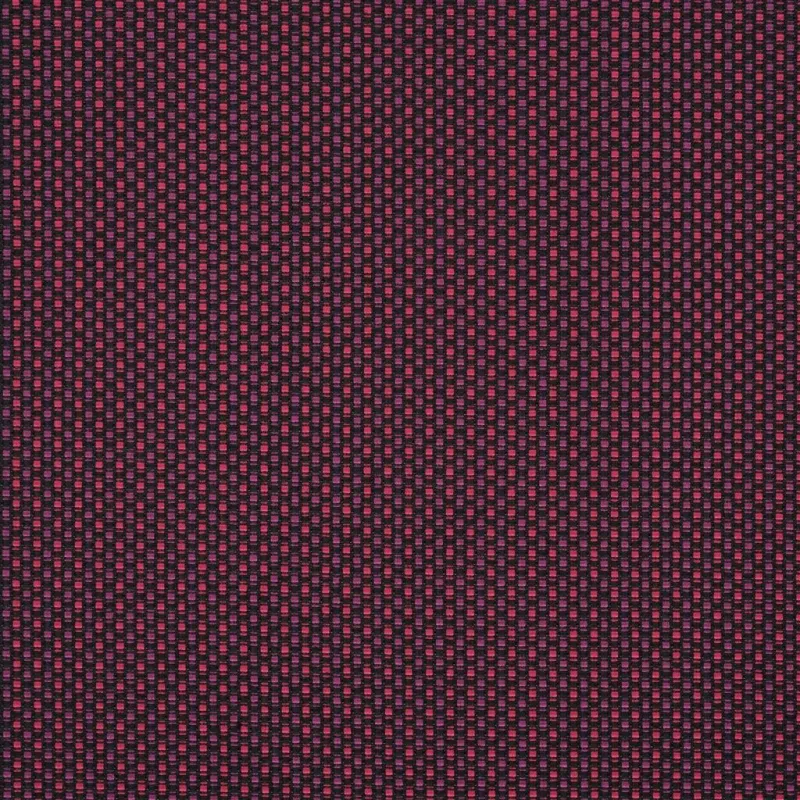 Susty Fabrics - Tweed FR Fabrics | Susty Susty Fabrics - Tweed FR Fabrics | Susty