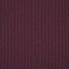 Susty Fabrics - Tweed FR Fabrics | Susty