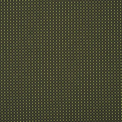 Susty Fabrics - Tweed FR Fabrics | Susty