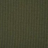 Susty Fabrics - Tweed FR Fabrics | Susty