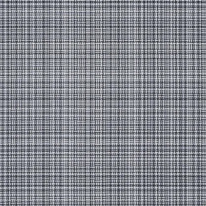 Susty Fabrics - Tweed FR Fabrics | Susty