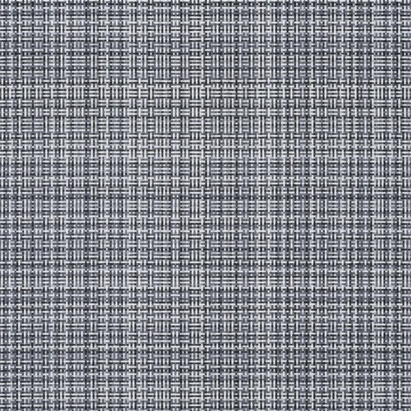 Susty Fabrics - Tweed FR Fabrics | Susty Susty Fabrics - Tweed FR Fabrics | Susty