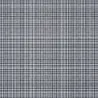 Susty Fabrics - Tweed FR Fabrics | Susty