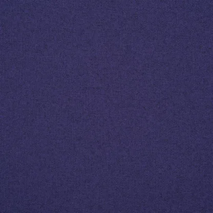 Susty Fabrics - Tweed FR Fabrics | Susty
