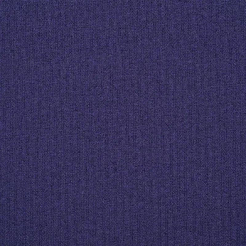 Susty Fabrics - Tweed FR Fabrics | Susty Susty Fabrics - Tweed FR Fabrics | Susty