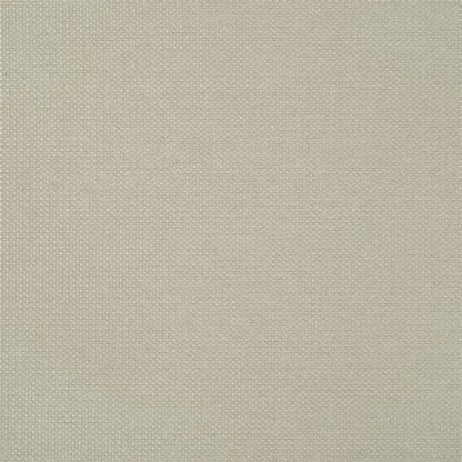 Susty Fabrics - Tweed FR Fabrics | Susty
