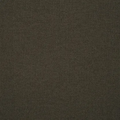 Susty Fabrics - Tweed FR Fabrics | Susty