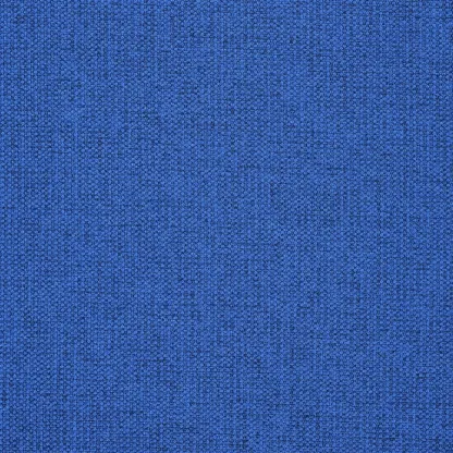 Susty Fabrics - Tweed FR Fabrics | Susty