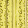 Susty Fabrics - Zephirine Fabrics | Susty