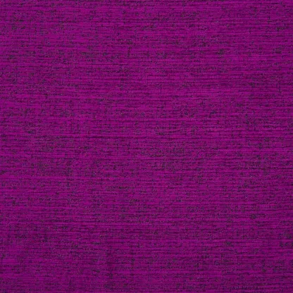 Susty Fabrics - Trevellas Fabrics | Susty
