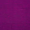 Susty Fabrics - Trevellas Fabrics | Susty