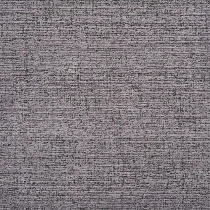 Susty Fabrics - Trevellas Fabrics | Susty