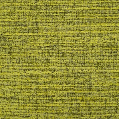 Susty Fabrics - Trevellas Fabrics | Susty