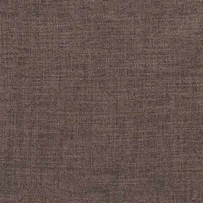 Susty Fabrics - Trevellas Fabrics | Susty