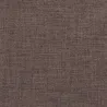 Susty Fabrics - Trevellas Fabrics | Susty