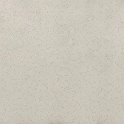 Susty Fabrics - Torca Fabrics | Susty