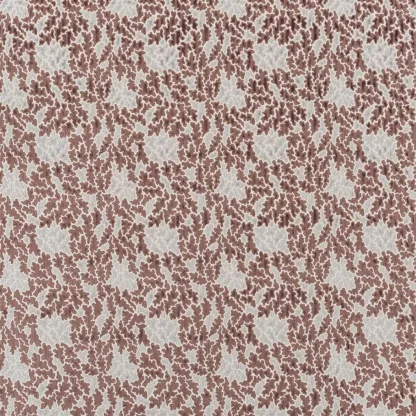 Susty Fabrics - Torca Fabrics | Susty