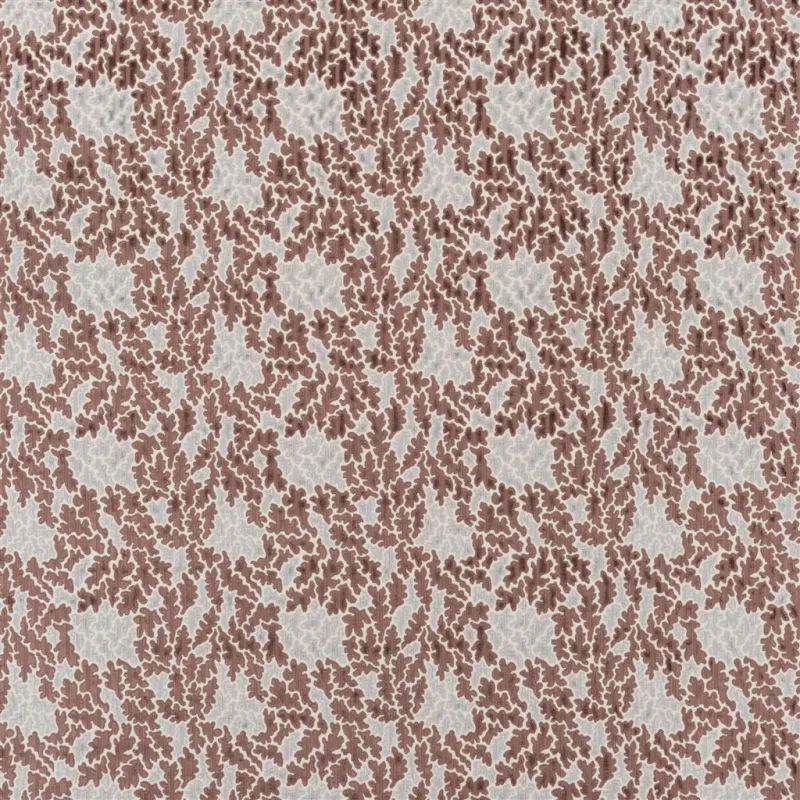 Susty Fabrics - Torca Fabrics | Susty Susty Fabrics - Torca Fabrics | Susty