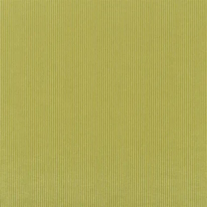 Susty Fabrics - Tammaro Fabrics | Susty