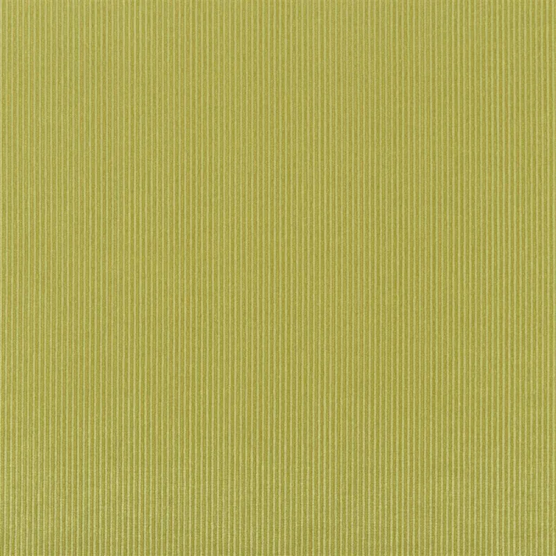 Susty Fabrics - Tammaro Fabrics | Susty Susty Fabrics - Tammaro Fabrics | Susty