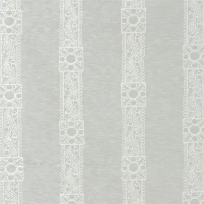 Susty Fabrics - St. James's Fabrics | Susty