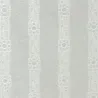 Susty Fabrics - St. James's Fabrics | Susty