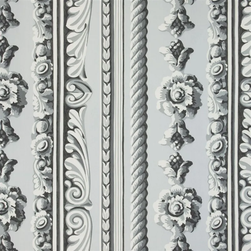 Susty Fabrics - Zephirine Fabrics | Susty Susty Fabrics - Zephirine Fabrics | Susty