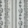 Susty Fabrics - Zephirine Fabrics | Susty
