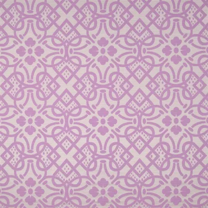 Susty Fabrics - St. James's Fabrics | Susty