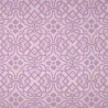 Susty Fabrics - St. James's Fabrics | Susty