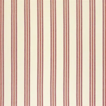 Susty Fabrics - St Mawes Fabrics | Susty