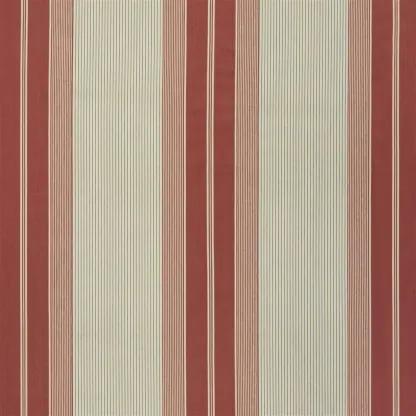 Susty Fabrics - St Mawes Fabrics | Susty