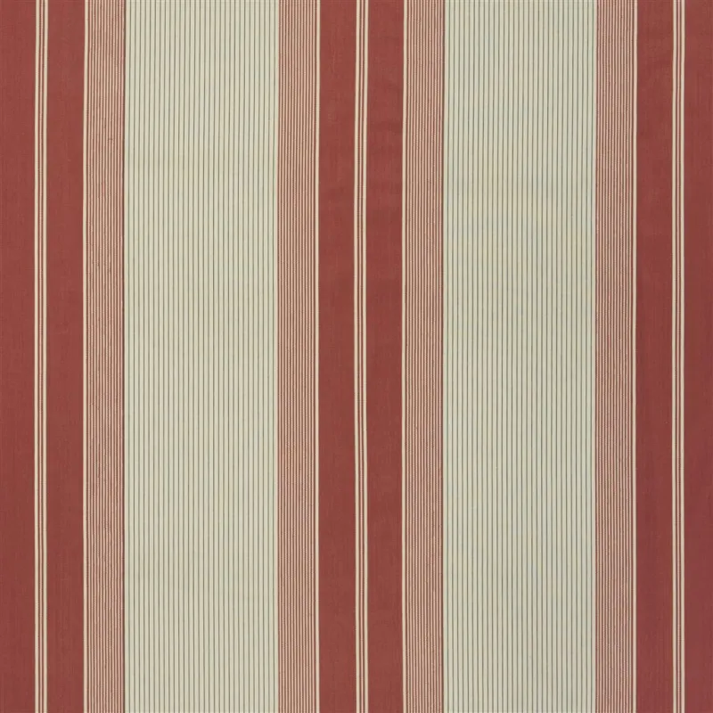 Susty Fabrics - St Mawes Fabrics | Susty Susty Fabrics - St Mawes Fabrics | Susty