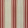 Susty Fabrics - St Mawes Fabrics | Susty