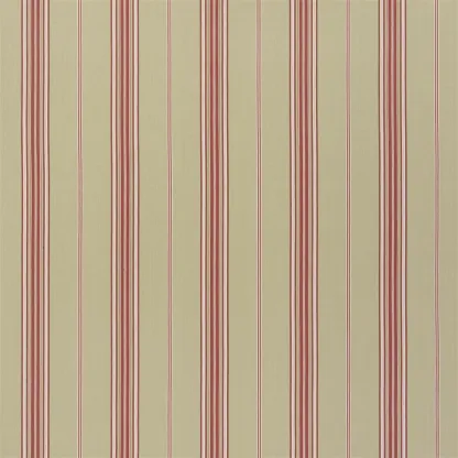 Susty Fabrics - St Mawes Fabrics | Susty