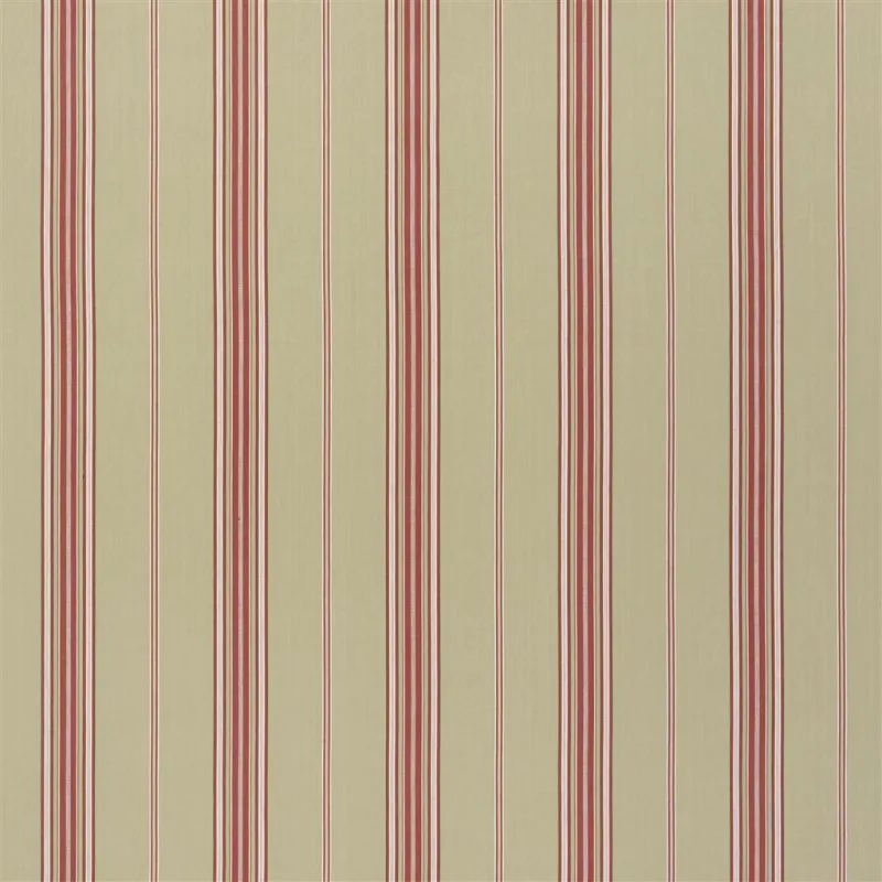 Susty Fabrics - St Mawes Fabrics | Susty Susty Fabrics - St Mawes Fabrics | Susty