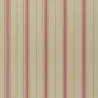 Susty Fabrics - St Mawes Fabrics | Susty