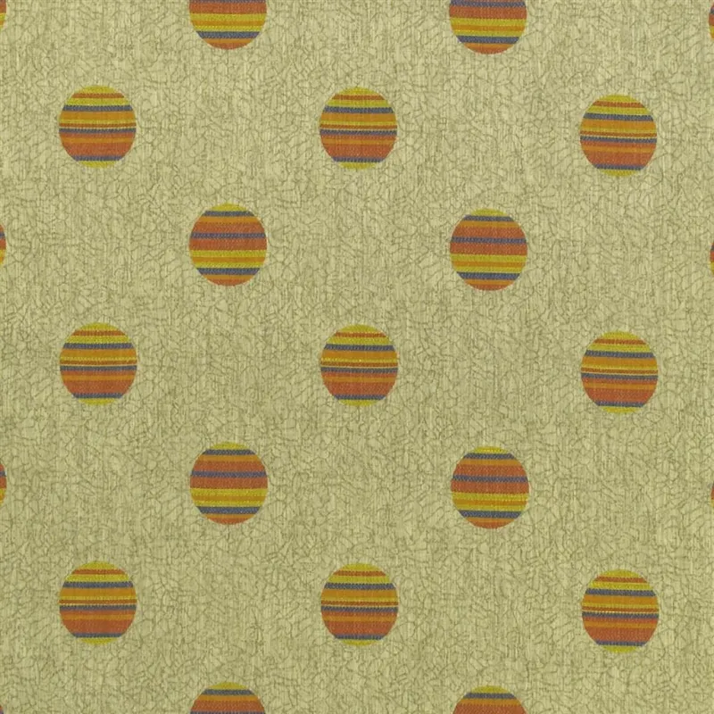 Susty Fabrics - Sketchbook | Susty Susty Fabrics - Sketchbook | Susty