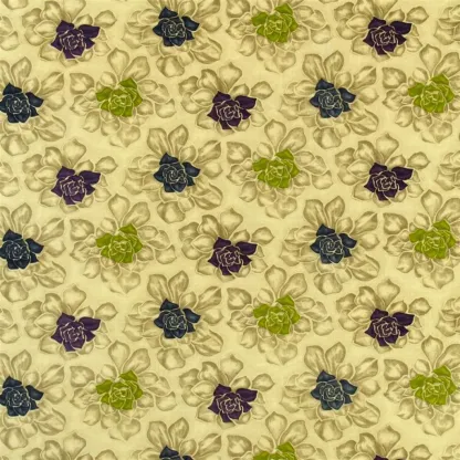 Susty Fabrics - Sketchbook | Susty