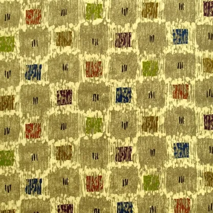 Susty Fabrics - Sketchbook | Susty