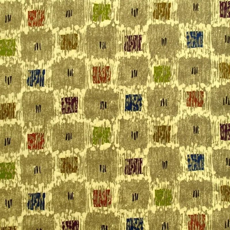 Susty Fabrics - Sketchbook | Susty Susty Fabrics - Sketchbook | Susty