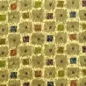 Susty Fabrics - Sketchbook | Susty