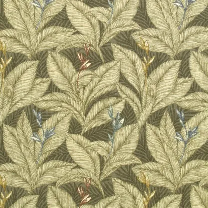 Susty Fabrics - Sketchbook | Susty