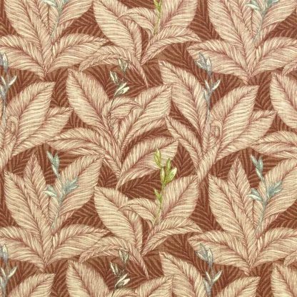 Susty Fabrics - Sketchbook | Susty
